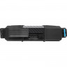 Жесткий диск внешний 1TB A-DATA HD710 Pro, 2,5,USB 3.1 (AHD710P-1TU31-CBK)