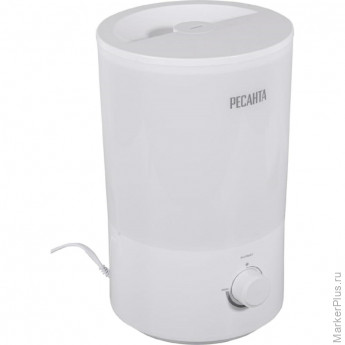 Увлажнитель воздуха Ресанта УВ-2