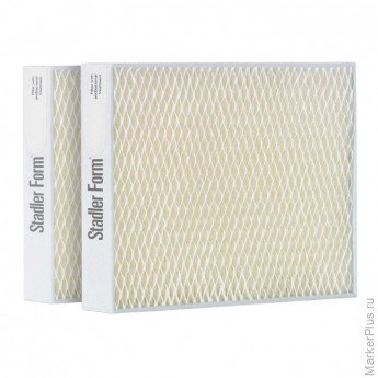 Фильтр для увлажнителя воздуха Stadler Form O-030 OSKAR (2 шт. в упаковке)