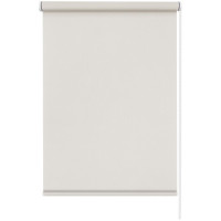 Жалюзи SKR Рулонные шторы Бонд, крем 180х160