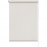Жалюзи SKR Рулонные шторы Бонд, крем 180х160