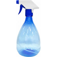 Распылитель Оазис 0,75 л Распылитель Оазис 0,75 л