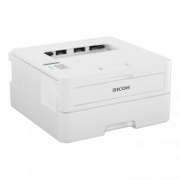 Принтер Ricoh SP 230DNw(408291) (A4, чб., 30ppm, USB|Ethernet)