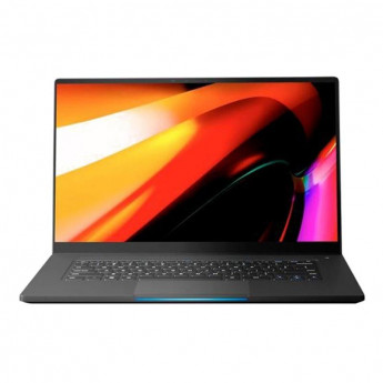 Ноутбук Maibenben M565(M5651HF0WBRE1) i7-1165G7/16Gb/512Gb SSD/15,6/W10H