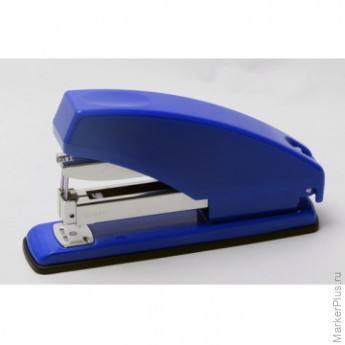 Степлер Attache до 60 листов, 23/6, 23/8, 23/1024/6, цвет синий