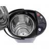 Термопот Pioneer TP705