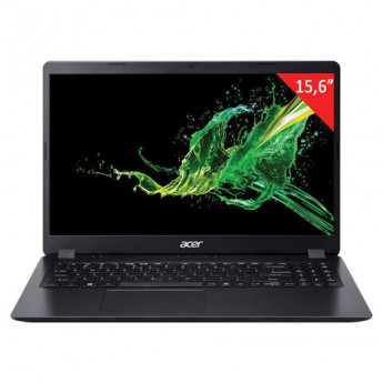 Ноутбук ASUS VivoBook X515MA-EJ015T 15.6" INTEL Pentium N5030 4Гб/SSD256Гб/NODVD/WIN10/серый, 90NB0TH1-M01340