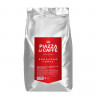 Кофе Piazza Del Caffe Espresso Forte в зернах, 1кг