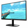 Монитор AOC 24B2XDAM 23.8" (60 см)/1920x1080/16:9/VA/4ms/250cd/HDMI/VGA/черный Монитор AOC 24B2XDAM 23.8" (60 см)/1920x1080/16:9/VA/4ms/250cd/HDMI/VGA/черный