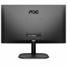 Монитор AOC 24B2XDAM 23.8" (60 см)/1920x1080/16:9/VA/4ms/250cd/HDMI/VGA/черный Монитор AOC 24B2XDAM 23.8" (60 см)/1920x1080/16:9/VA/4ms/250cd/HDMI/VGA/черный