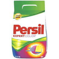 Стиральный порошок для машинной стирки Persil 'Color', 3кг