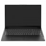 Ноутбук LENOVO V15 G4 AMN 15,6" Ryzen 5 7520U 8 Гб, SSD 256 Гб, NO DVD, no OS, черный, 82YU009XAK Ноутбук LENOVO V15 G4 AMN 15,6" Ryzen 5 7520U 8 Гб, SSD 256 Гб, NO DVD, no OS, черный, 82YU009XAK