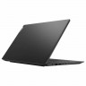 Ноутбук LENOVO V15 G4 AMN 15,6" Ryzen 5 7520U 8 Гб, SSD 256 Гб, NO DVD, no OS, черный, 82YU009XAK Ноутбук LENOVO V15 G4 AMN 15,6" Ryzen 5 7520U 8 Гб, SSD 256 Гб, NO DVD, no OS, черный, 82YU009XAK