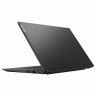 Ноутбук LENOVO V15 G4 AMN 15,6" Ryzen 5 7520U 8 Гб, SSD 256 Гб, NO DVD, no OS, черный, 82YU009XAK Ноутбук LENOVO V15 G4 AMN 15,6" Ryzen 5 7520U 8 Гб, SSD 256 Гб, NO DVD, no OS, черный, 82YU009XAK