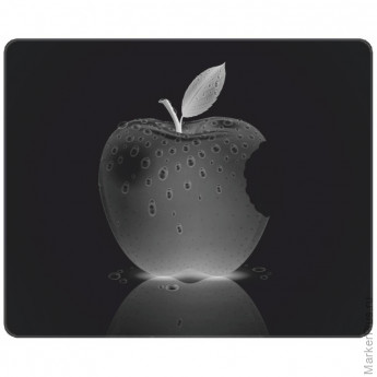 Коврик для мыши Cross Pad CPF 016, 230х180х2