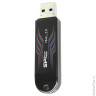 Флэш-диск 16 GB, SILICON POWER B10 USB 3.0, синий, SP16GBUF3B10V1B