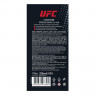 Пена для бритья с углем UFC x EXXE Carbon hit 200 мл С0006787