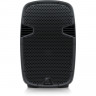 Акустическая система Behringer PK115A, 800Вт, MP3/BT/USB/SD/MMC, пульт ДУ