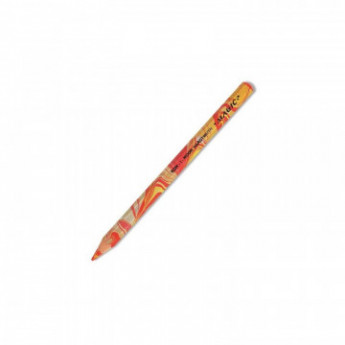 Карандаш Koh-I-Noor Magic Original утолщенный, многоцв.грифель 3405
