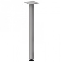 Мебель PT Арго/Авантаж Опора АО-404 хром Мебель PT Арго/Авантаж Опора АО-404 хром