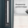 Термопот на 5,5 литров 2 режима подачи воды BQ (БИ-КЬЮ) TP531, 900Вт, 2 температурных, 86194048