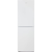 Холодильник Бирюса Б-6031