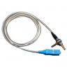Кабель оптический Active Optical Cable QSFP+, 10m (ACD1-Q40G-AOC10)