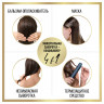 Сыворотка-ополаскиватель для волос Pantene "Miracle. Густые крепкие", 200мл (ПОД ЗАКАЗ)