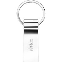 Флеш-память Netac USB Drive U275 USB2.0 32GB, retail version