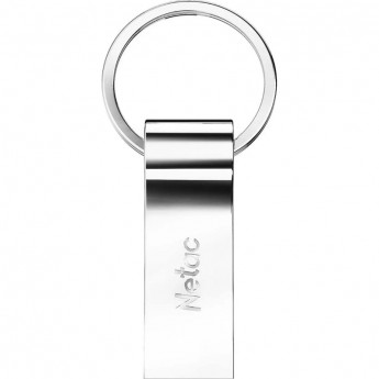 Флеш-память Netac USB Drive U275 USB2.0 32GB, retail version