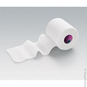 Перевяз. ср-ва Бинт самофикс эласт 20мх12см PEHA-HAFT 9324501