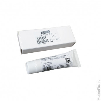 Смазка термопленок/термоэлементов CET Permalub G No.2 для HP LaserJet 1010