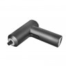 Отвертка аккумуляторная XIAOMI Mi Cordless DZN4019TW