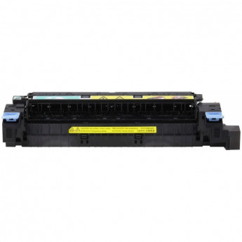 Сервисный комплект HP C2H57A для LJ M806/M830 (200K)