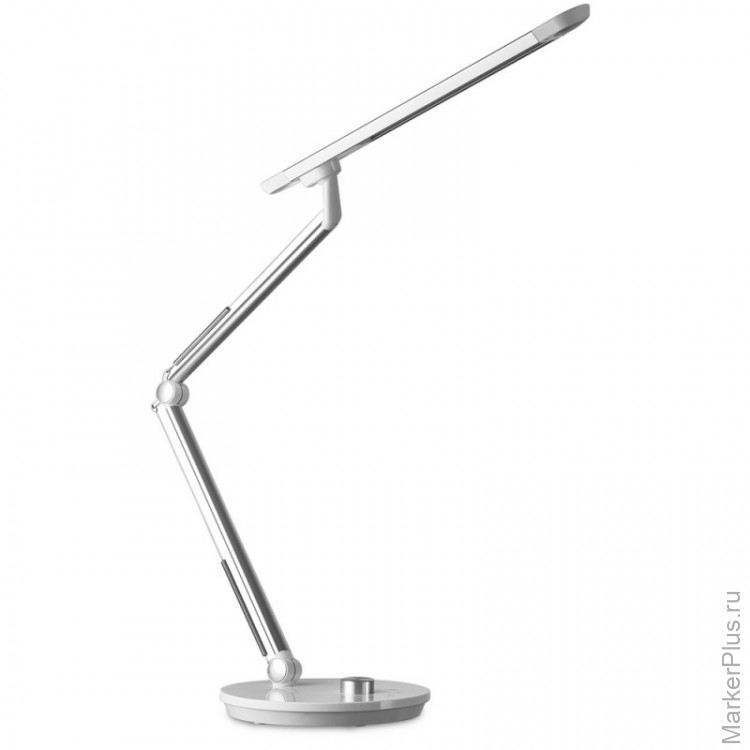 Светильник kd-312 настол. Светильник camelion kd-306. Настольная лампа camelion light advance kd-791 c40. Светильник camelion kd белый. Светильник kd-313 c02 настол.