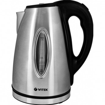 Чайник Vitek VT-7019