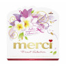 Конфеты шоколадные Merci Весна ассорти, 200г