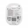 Аккумулятор GP 270AAHC4/2-2CR6 АА 2700mA 6 шт Аккумулятор GP 270AAHC4/2-2CR6 АА 2700mA 6 шт