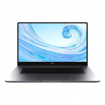 Ноутбук Huawei MateBook B3-510(53012JEG) i3 10110U/8Gb/256Gb SSD/15.6/W10P