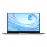 Ноутбук Huawei MateBook B3-510(53012JEG) i3 10110U/8Gb/256Gb SSD/15.6/W10P