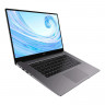 Ноутбук Huawei MateBook B3-510(53012JEG) i3 10110U/8Gb/256Gb SSD/15.6/W10P