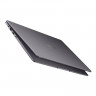 Ноутбук Huawei MateBook B3-510(53012JEG) i3 10110U/8Gb/256Gb SSD/15.6/W10P