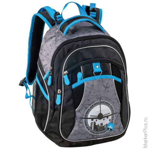 рюкзак grizzly для мальчика. ранец эрих краузе для мальчиков. рюкзак grizzly на 13 литров. рюкзак grizzly с динозавром. рюкзак гризли с динозавром.