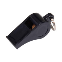 Свисток J?gel JA-124, с шариком, пластик, без корда, маленький, УТ-00015942 Свисток J?gel JA-124, с шариком, пластик, без корда, маленький, УТ-00015942