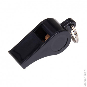 Свисток J?gel JA-124, с шариком, пластик, без корда, маленький, УТ-00015942 Свисток J?gel JA-124, с шариком, пластик, без корда, маленький, УТ-00015942