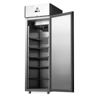 Шкаф среднетемпературный Аркто R0,7-G