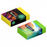 Ластик Berlingo "Futureal", Eco-PVC, картонный держатель, 45*32*11мм Ластик Berlingo "Futureal", Eco-PVC, картонный держатель, 45*32*11мм