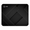 Коврик для мыши Cactus CS-MP-P02XS Geometry Мини 220x180x2мм