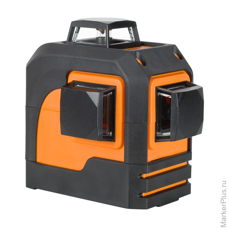 Лазерный уровень rgk pr 4d. Лазерный уровень rgk pr 4d
