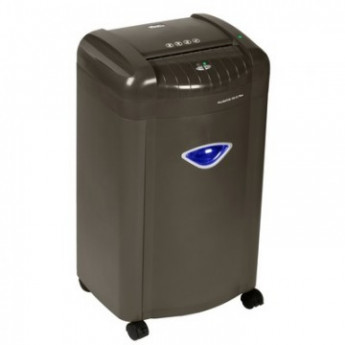 Уничтожитель документов ProfiOffice Alligator 705CC+, 5ур.секр.,4лист,26л